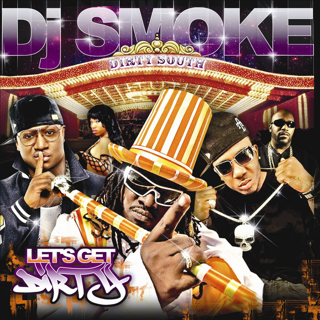 Cam’ron Cookies and apple juice Lyrics Meaning Lyreka