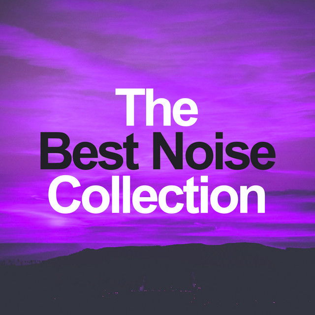 The Best Noise Collection ! ! ! ! Album by The Noise Collections