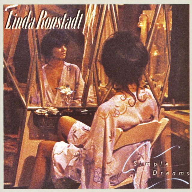 Linda Ronstadt best songs · discography · lyrics