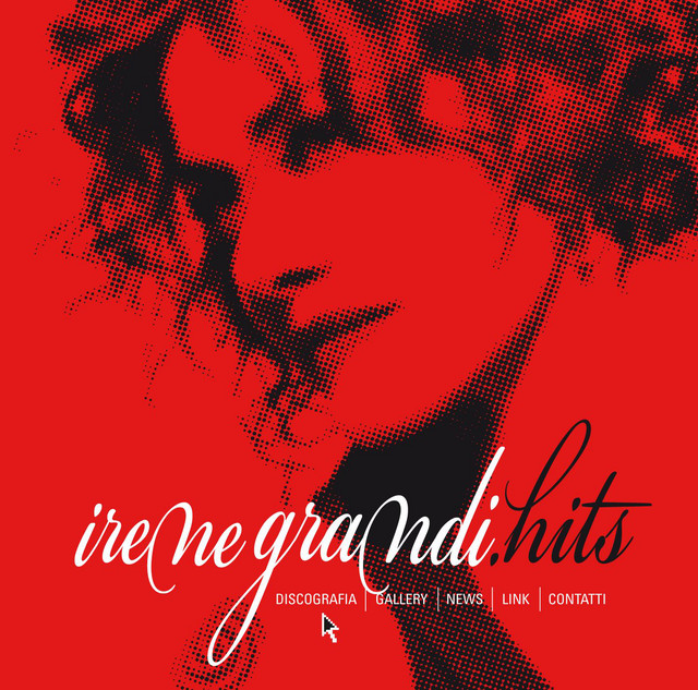 Pino Daniele mejores canciones · discografía · letras