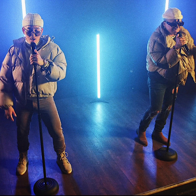 Full Throttle song and lyrics by Josean, Crissleger Spotify