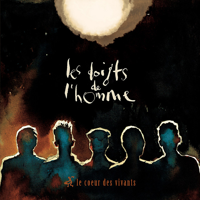 Le vrai tombeau des morts song and lyrics by Les doigts de l'homme Spotify