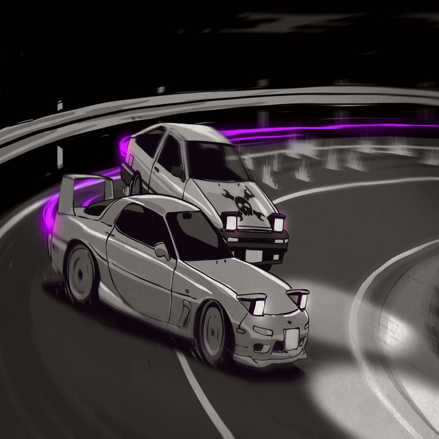 BPM and key for Phonk Drift by VØJ Tempo for Phonk Drift SongBPM