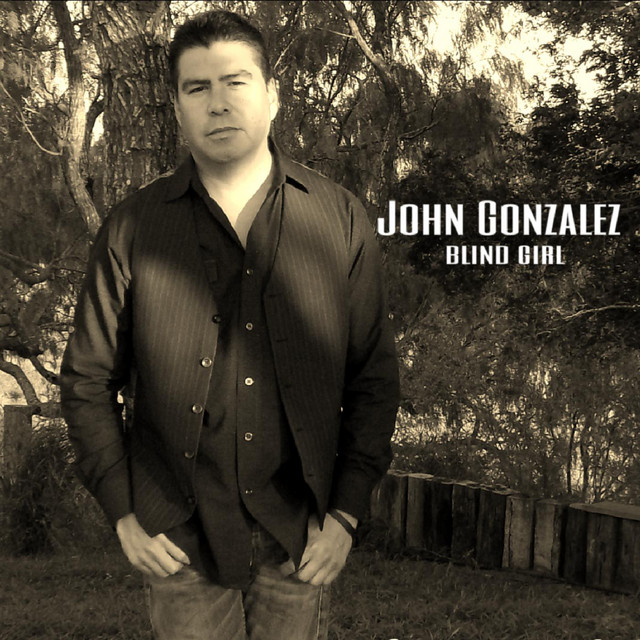 John Gonzalez Spotify