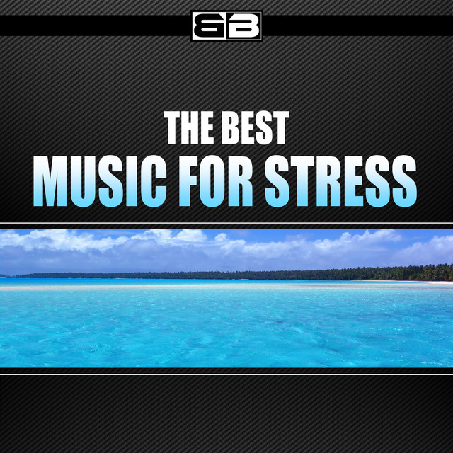 The Best Music for Stress Compilation by Various Artists Spotify