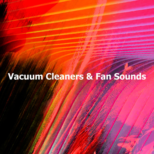 Cosmic Experiment song and lyrics by Vacuum Cleaner White Noise Spotify