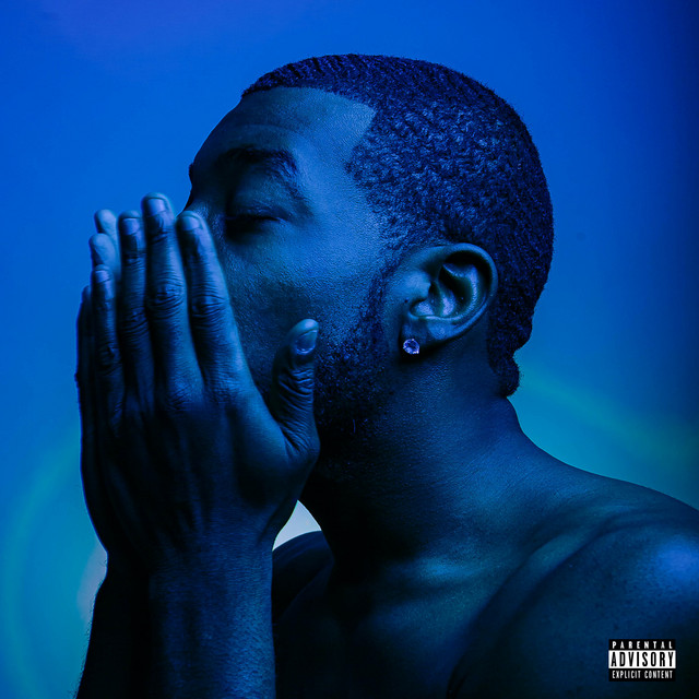 Layer Cake Album by Bari Spotify