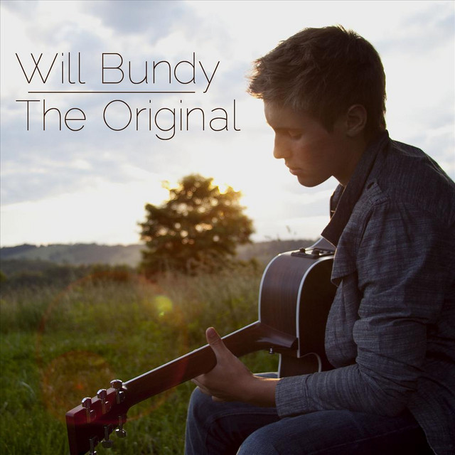 Small Town song and lyrics by Will Bundy Spotify