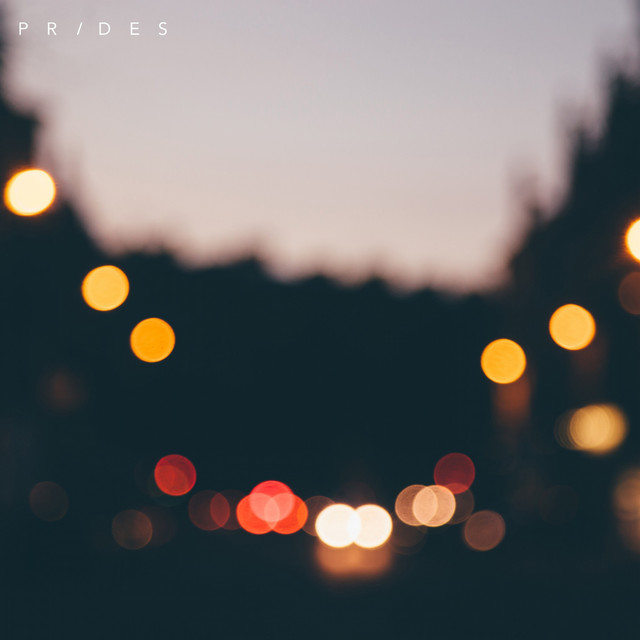 BPM and key for What's Love Got To Do With It by Prides Tempo for