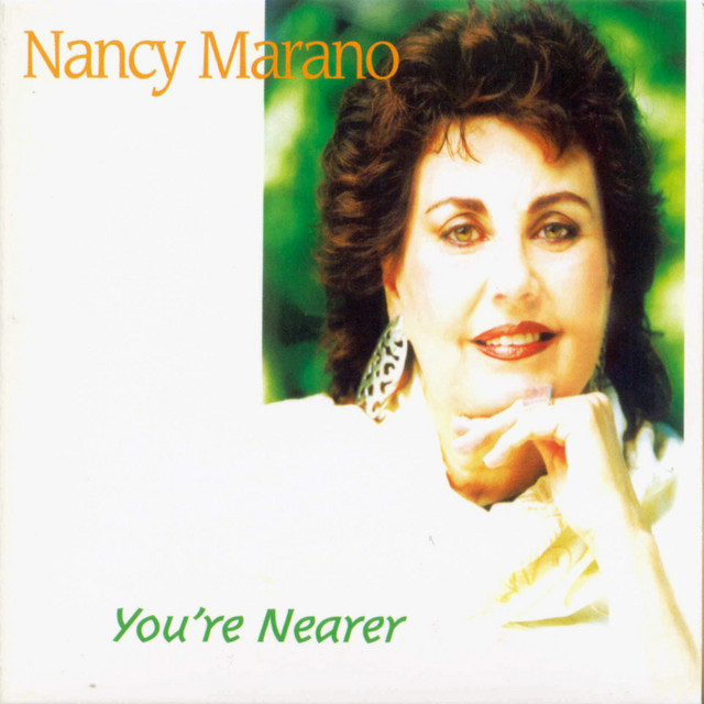 Look for the Silver Lining song and lyrics by Nancy Marano Spotify