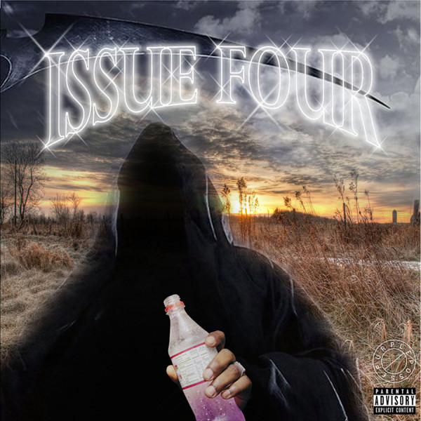 I'm Da Shit song and lyrics by Jak3 / Trashman Spotify