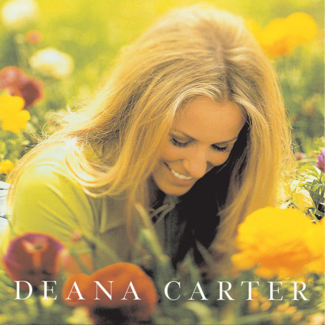 Strawberry Wine song by Deana Carter Spotify