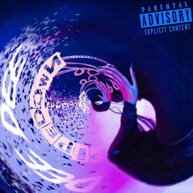 PIPE DOWN Single by Dee Dee Spotify