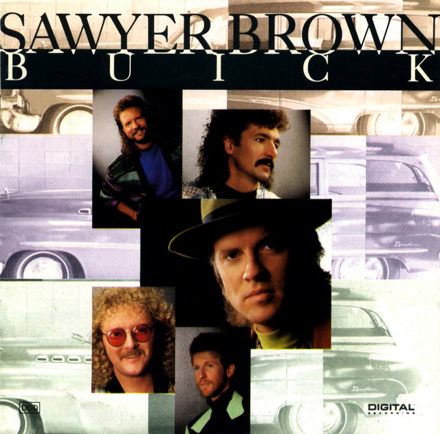 BPM and key for Mamma's Little Baby Loves Me by Sawyer