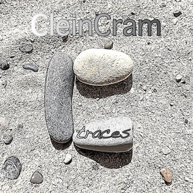 This Is the Time song and lyrics by CleinCram Spotify