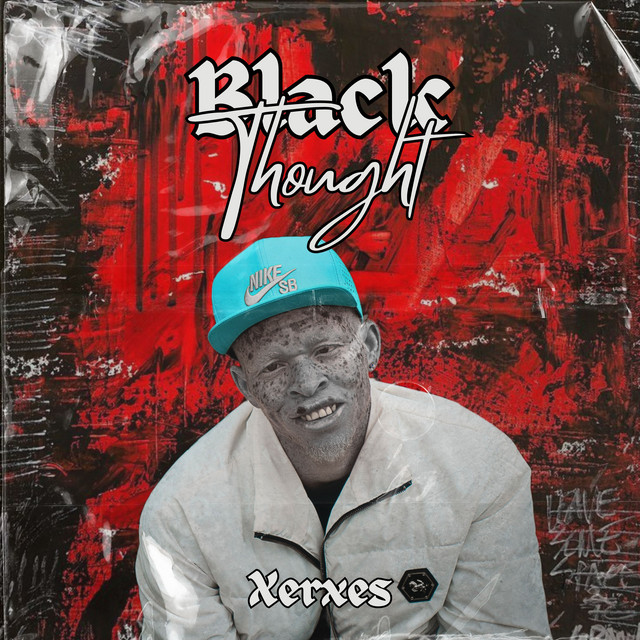 Black Thought song and lyrics by Xerxes Spotify