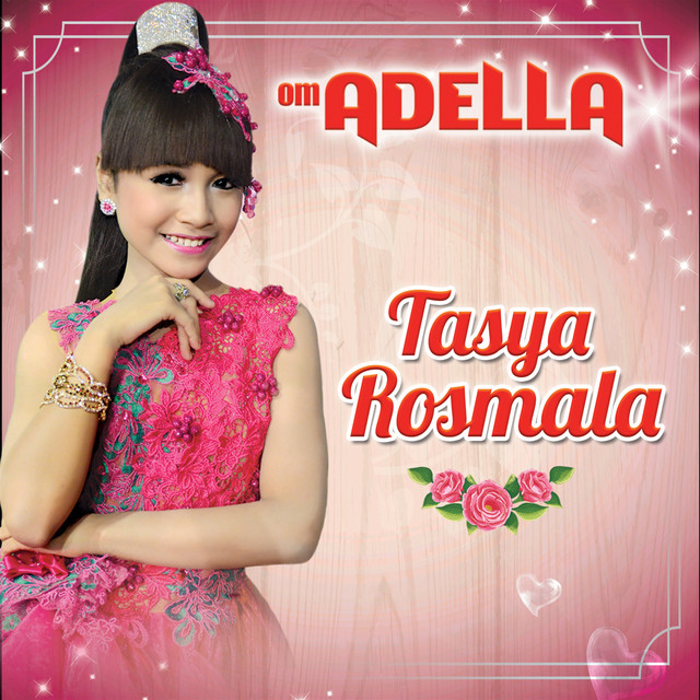 Om Adella on Spotify