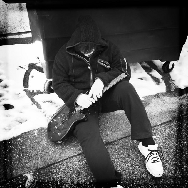 Thee Duke Of Dark And The Galahad Complex Concert & Tour History