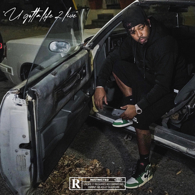 "Fuck dem hoes" APPROVED song and lyrics by Curt Blizzo Spotify