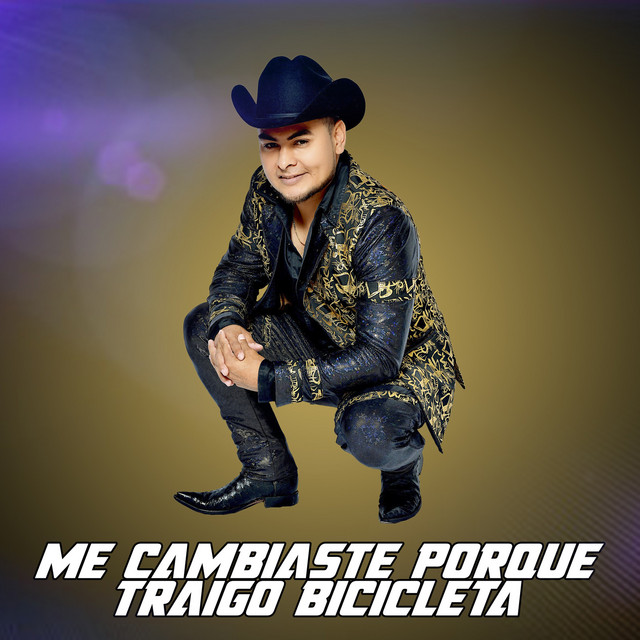 La Muchacha Interesada Single de Jose Torres El Rey De Alto Mando