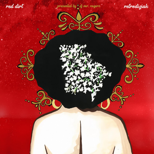 Red Dirt Songs list, genres, analysis and similar artists Chosic