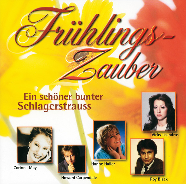 Der Kaffee ist fertig song by Peter Cornelius Spotify