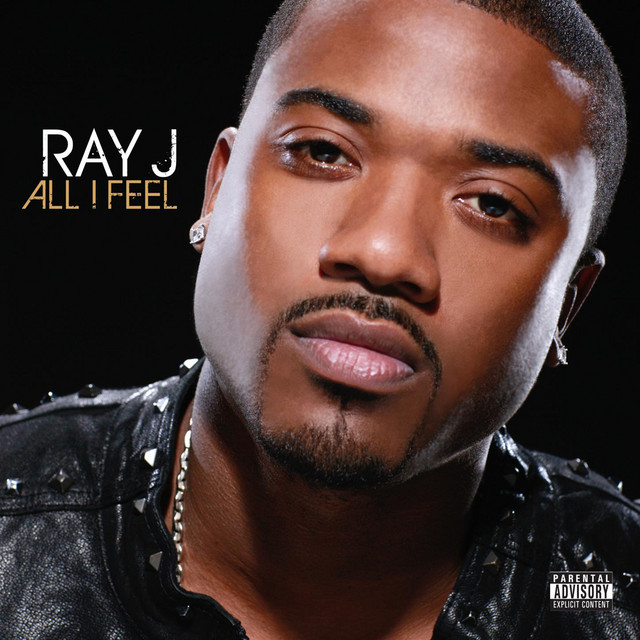Sexy Can I feat. Yung Berg - song by Ray J | Spotify