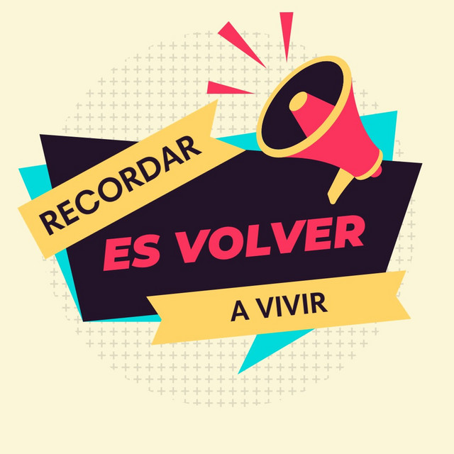 La Contestación De La Gaviota song and lyrics by Pepito y Su Grupo