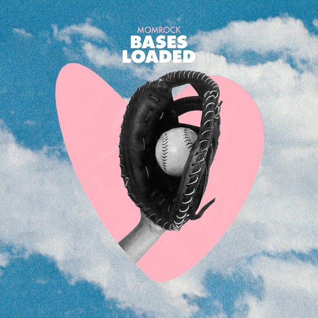 Rinse and Repeat song and lyrics by Mom Rock Spotify