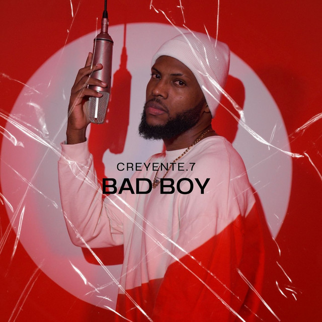 Bad Boy song and lyrics by Creyente.7 Spotify