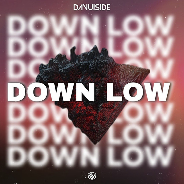 Down Low Single by Davuiside Spotify