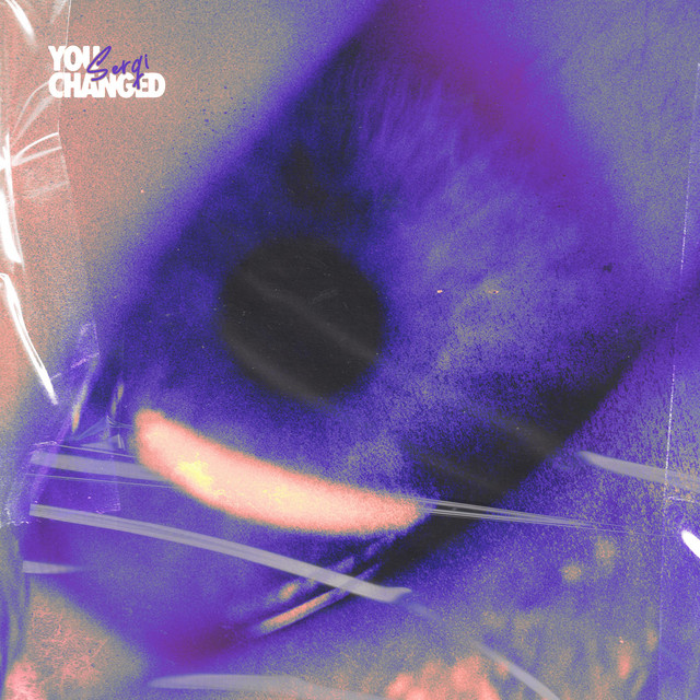 flashing lights song and lyrics by Serqi Spotify