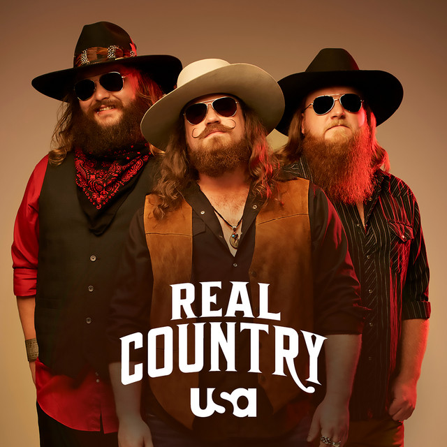 What Was I Thinkin’ Single by Copper Chief Spotify