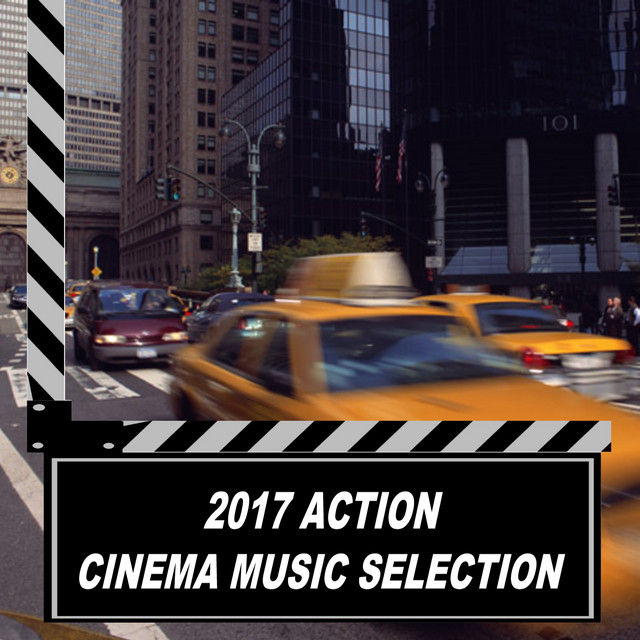 For the Love of Money (From "Deepwater Horizon") (Cover) song and