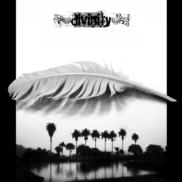 Cemetery song and lyrics by Project Divinity Spotify