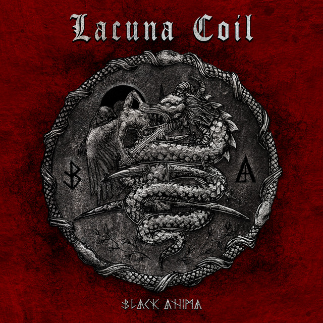 Lacuna Coil Set List Dallas 2023 Lacuna Coil Concerts Tour, Next Setlist 2022