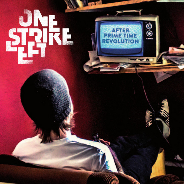 Fuel To The Fire song and lyrics by One strike left Spotify