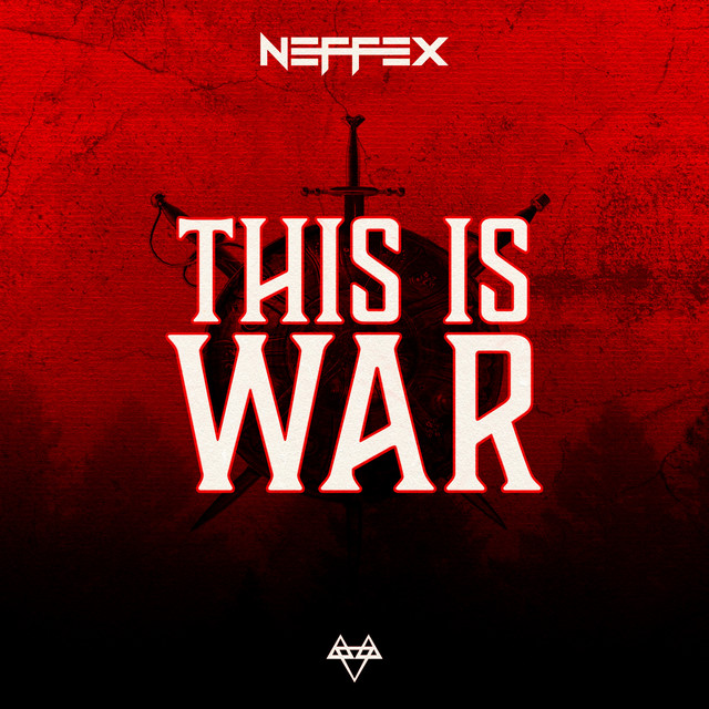 This Is War EP by NEFFEX Spotify