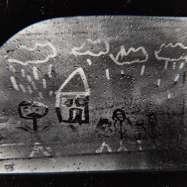 Windshield Wipers song and lyrics by Latchkey Kids Spotify