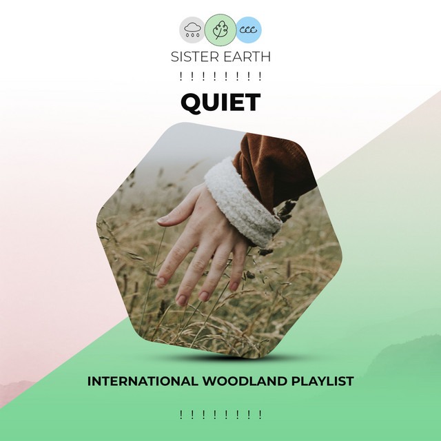 Marshland Habitat song and lyrics by Natural Sounds Spotify