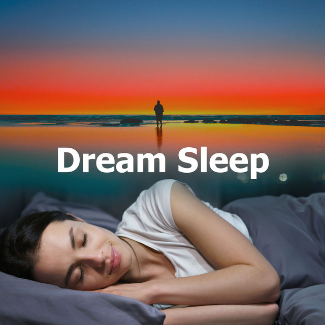 Dream Sleep Album by Lullabies for Deep Meditation Spotify