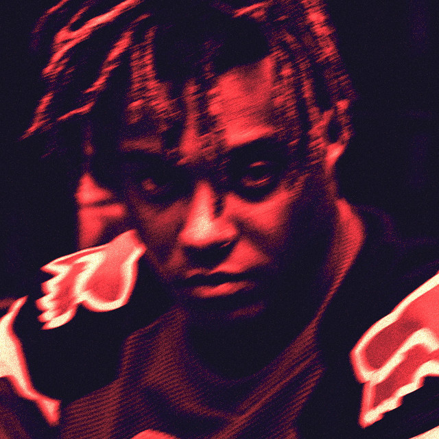 Awful Times song by WRLD Spotify