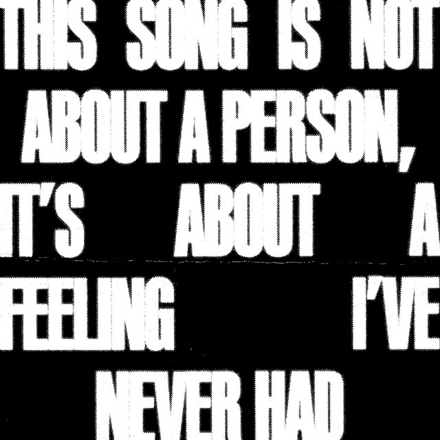 13 Best Songs About A Girl Cheating