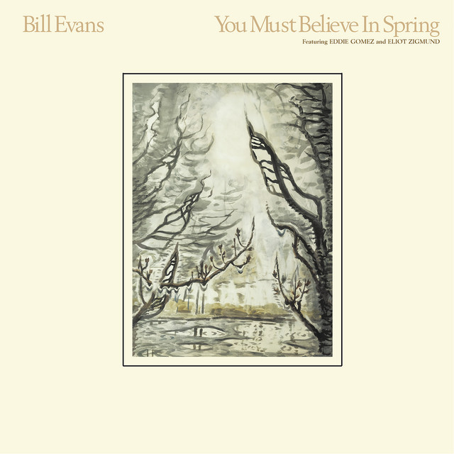 Stream We Will Meet Again(Bill Evans) By Alex Orfanos | Listen Online For Free On Soundcloud We Will Meet Again - Remastered - Song By Bill Evans | Spotify