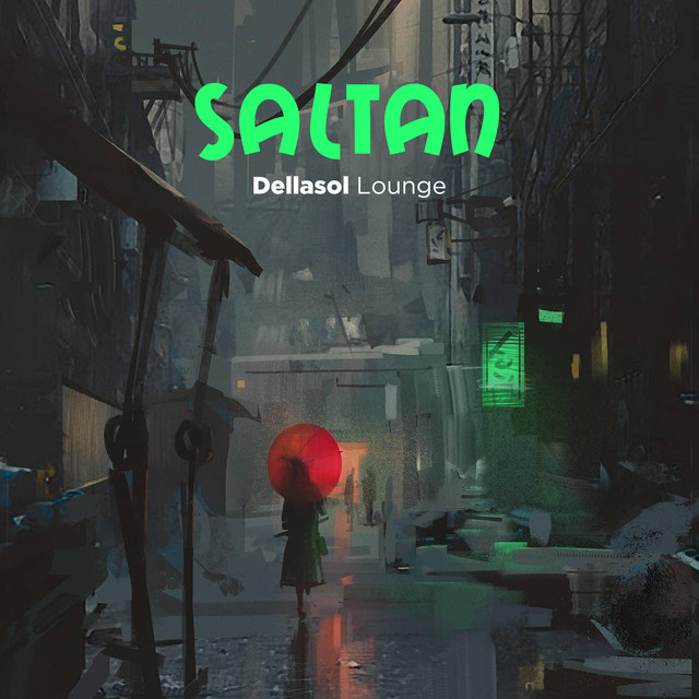 Mr Pineapple Head Songs list, genres, analysis and similar artists