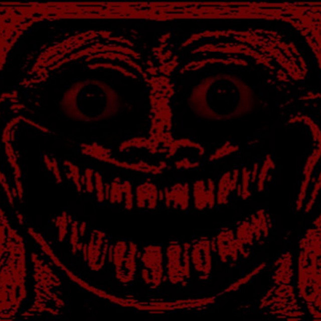 BOLOGNA song and lyrics by Vibe 666 Spotify