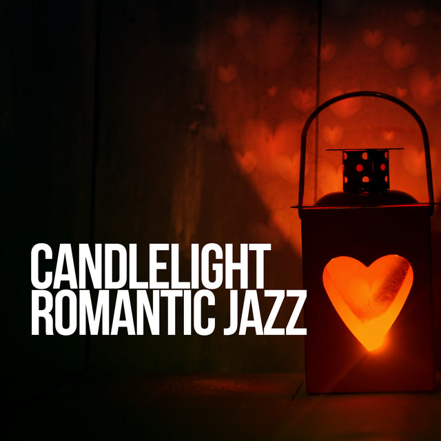 Midnight in Manhattan song and lyrics by Candlelight Romantic Dinner