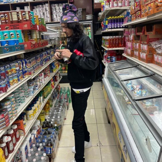 Punch God song and lyrics by Aweclops Spotify