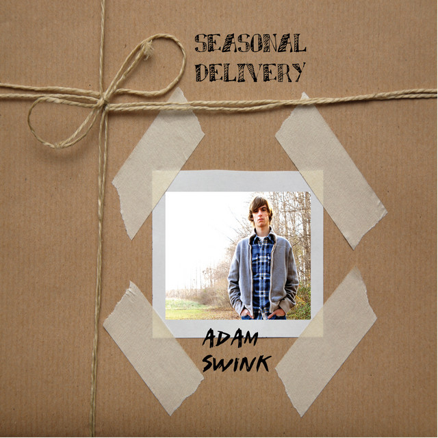 Adam Swink Concert & Tour History Concert Archives