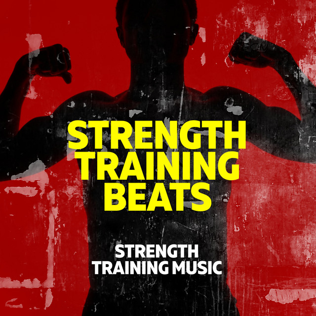 So Am I song and lyrics by Strength Training Music Spotify
